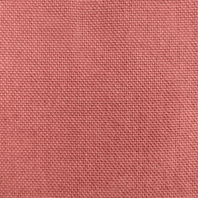 LCT1075.013.0 by Gaston Y Daniela Fabric Gaston Y Daniela Fabric LCT1075.013.0Fabric LORENZO CASTILLO VII THE RECTORY LINEN - 100% Turkey </p><p>Repeat: H: 0, V: 0 55 - Fabric Carolina -