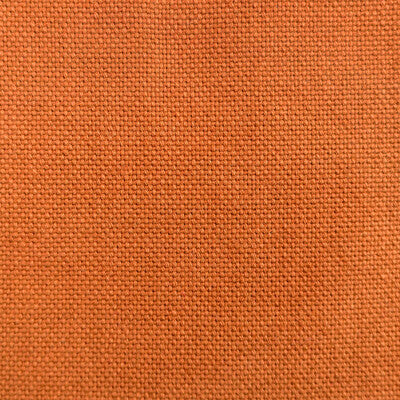 LCT1075.017.0 by Gaston Y Daniela Fabric Gaston Y Daniela Fabric LCT1075.017.0Fabric LORENZO CASTILLO VII THE RECTORY LINEN - 100% Turkey </p><p>Repeat: H: 0, V: 0 55 - Fabric Carolina -