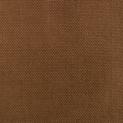 LCT1075.020.0 by Gaston Y Daniela Fabric Gaston Y Daniela Fabric LCT1075.020.0Fabric LORENZO CASTILLO VII THE RECTORY LINEN - 100% Turkey </p><p>Repeat: H: 0, V: 0 55 - Fabric Carolina -