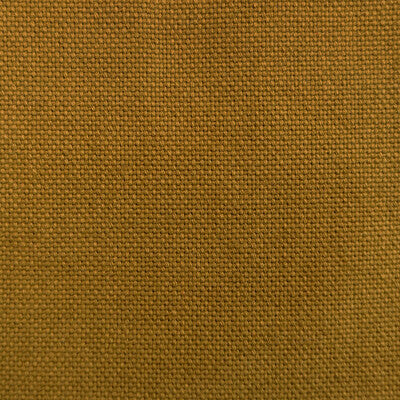 LCT1075.022.0 by Gaston Y Daniela Fabric Gaston Y Daniela Fabric LCT1075.022.0Fabric LORENZO CASTILLO VII THE RECTORY LINEN - 100% Turkey </p><p>Repeat: H: 0, V: 0 55 - Fabric Carolina -