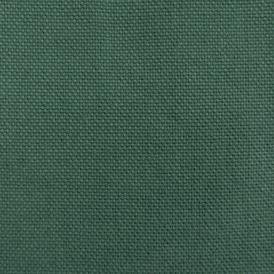 LCT1075.029.0 by Gaston Y Daniela Fabric Gaston Y Daniela Fabric LCT1075.029.0Fabric LORENZO CASTILLO VII THE RECTORY LINEN - 100% Turkey </p><p>Repeat: H: 0, V: 0 55 - Fabric Carolina -