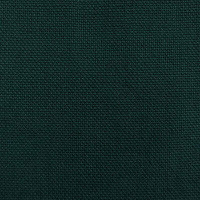 LCT1075.030.0 by Gaston Y Daniela Fabric Gaston Y Daniela Fabric LCT1075.030.0Fabric LORENZO CASTILLO VII THE RECTORY LINEN - 100% Turkey </p><p>Repeat: H: 0, V: 0 55 - Fabric Carolina -