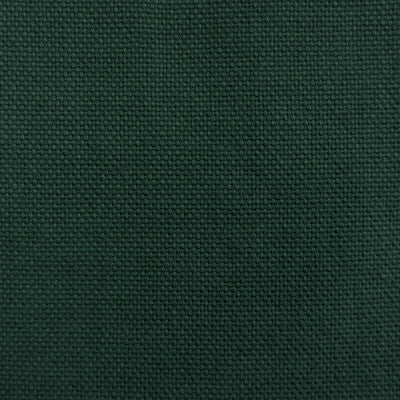 LCT1075.032.0 by Gaston Y Daniela Fabric Gaston Y Daniela Fabric LCT1075.032.0Fabric LORENZO CASTILLO VII THE RECTORY LINEN - 100% Turkey </p><p>Repeat: H: 0, V: 0 55 - Fabric Carolina -