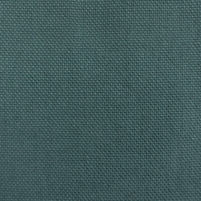 LCT1075.041.0 by Gaston Y Daniela Fabric Gaston Y Daniela Fabric LCT1075.041.0Fabric LORENZO CASTILLO VII THE RECTORY LINEN - 100% Turkey </p><p>Repeat: H: 0, V: 0 55 - Fabric Carolina -