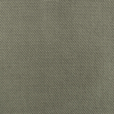 LCT1075.046.0 by Gaston Y Daniela Fabric Gaston Y Daniela Fabric LCT1075.046.0Fabric LORENZO CASTILLO VII THE RECTORY LINEN - 100% Turkey </p><p>Repeat: H: 0, V: 0 55 - Fabric Carolina -