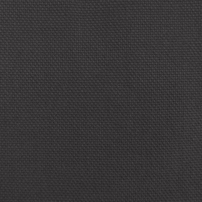 LCT1075.048.0 by Gaston Y Daniela Fabric Gaston Y Daniela Fabric LCT1075.048.0Fabric LORENZO CASTILLO VII THE RECTORY LINEN - 100% Turkey </p><p>Repeat: H: 0, V: 0 55 - Fabric Carolina -