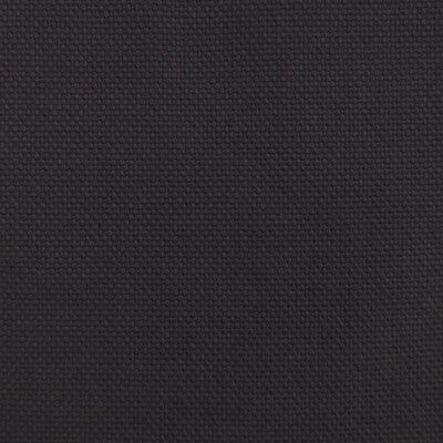 LCT1075.049.0 by Gaston Y Daniela Fabric Gaston Y Daniela Fabric LCT1075.049.0Fabric LORENZO CASTILLO VII THE RECTORY LINEN - 100% Turkey </p><p>Repeat: H: 0, V: 0 55 - Fabric Carolina -