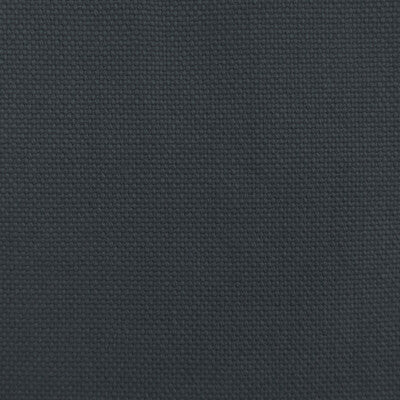 LCT1075.050.0 by Gaston Y Daniela Fabric Gaston Y Daniela Fabric LCT1075.050.0Fabric LORENZO CASTILLO VII THE RECTORY LINEN - 100% Turkey </p><p>Repeat: H: 0, V: 0 55 - Fabric Carolina -