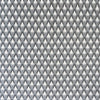 Gaston Y Daniela Fabric Peruyes Gris
