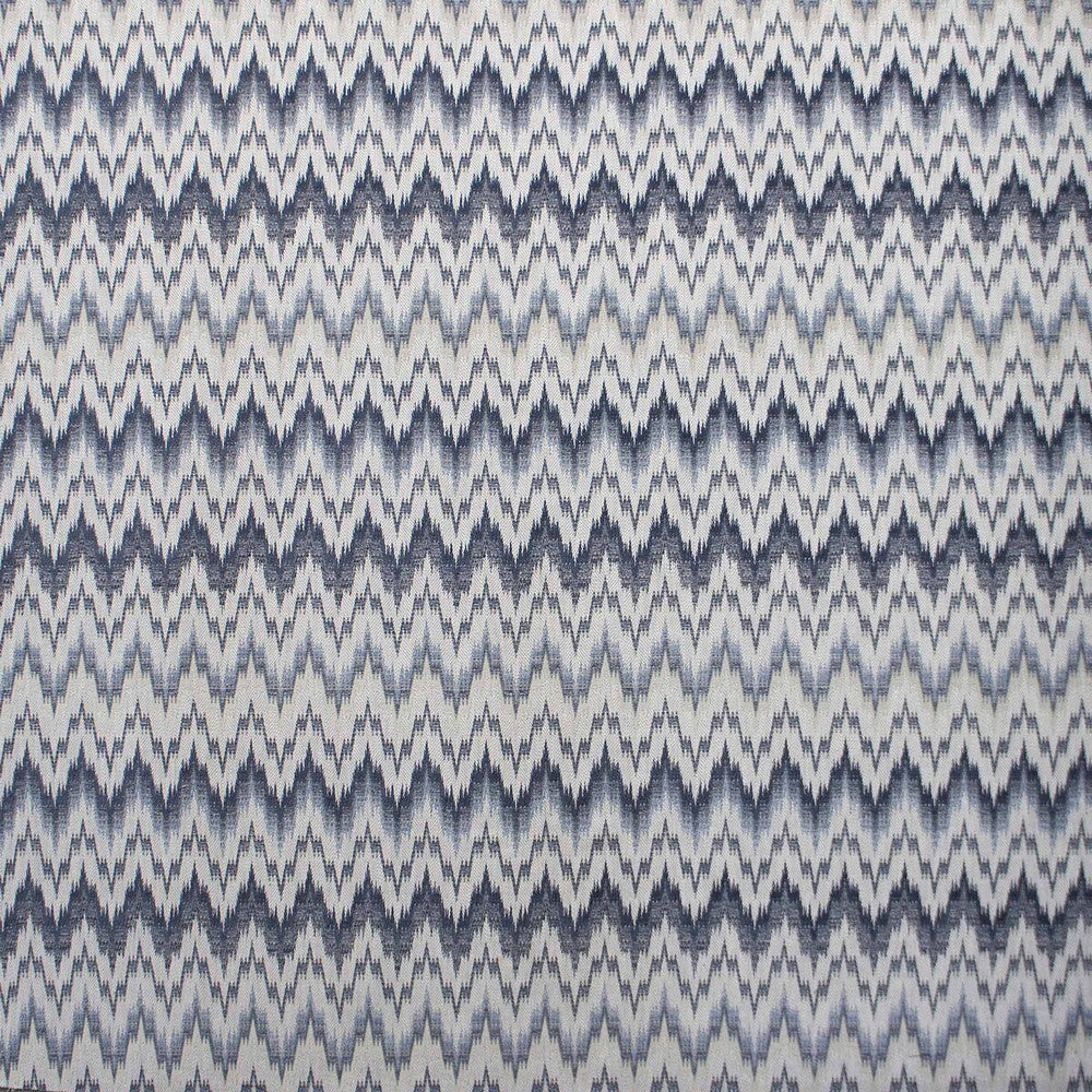 Gaston Y Daniela Upholstery LCT1106.001.0 Upholstery VISCOSE - 44%;COTTON - 26%;LINEN - 16%;POLYESTER - 14% Italy </p><p>Repeat: H: , V: 27.5 21 - My Fabric Connection -