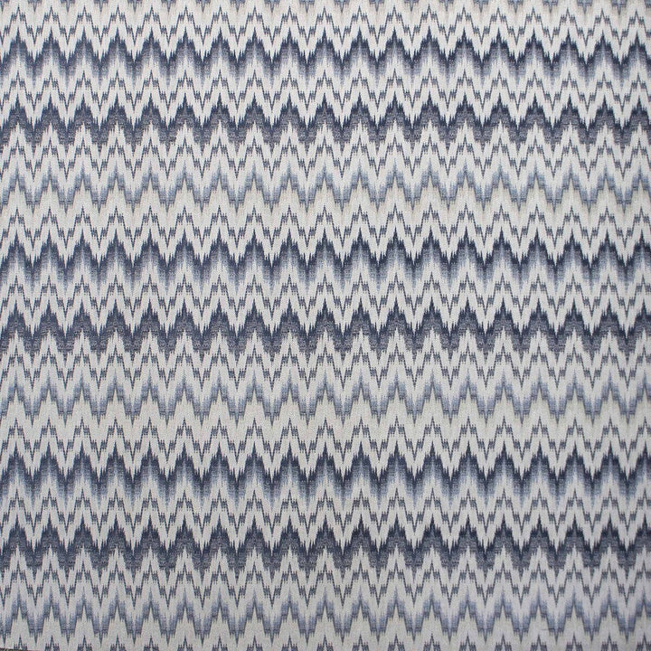 Gaston Y Daniela Upholstery LCT1106.001.0 Upholstery VISCOSE - 44%;COTTON - 26%;LINEN - 16%;POLYESTER - 14% Italy </p><p>Repeat: H: , V: 27.5 21 - My Fabric Connection -