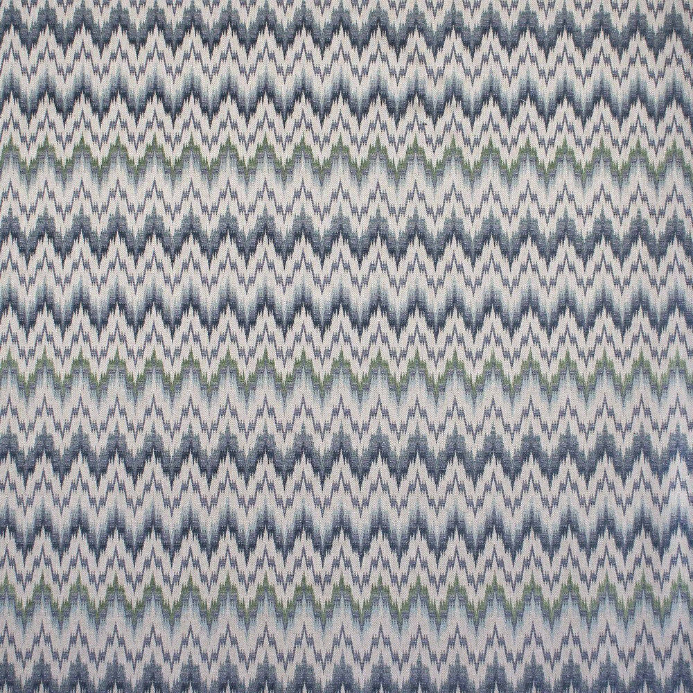 Gaston Y Daniela Upholstery LCT1106.002.0 Upholstery VISCOSE - 44%;COTTON - 26%;LINEN - 16%;POLYESTER - 14% Italy </p><p>Repeat: H: , V: 27.5 21 - My Fabric Connection -