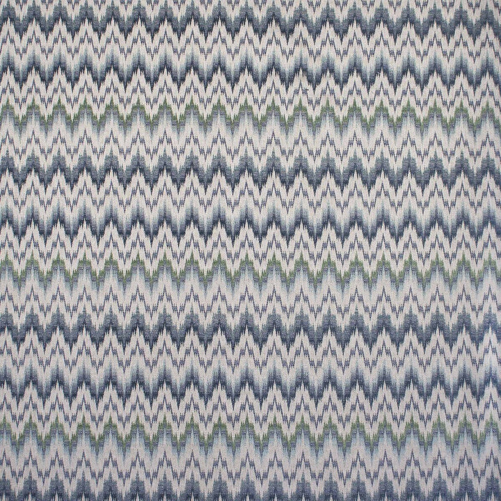 Gaston Y Daniela Upholstery LCT1106.002.0 Upholstery VISCOSE - 44%;COTTON - 26%;LINEN - 16%;POLYESTER - 14% Italy </p><p>Repeat: H: , V: 27.5 21 - My Fabric Connection -