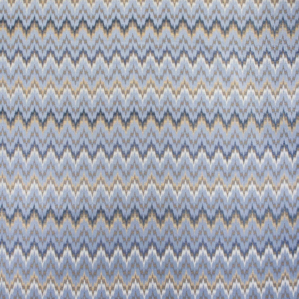 Gaston Y Daniela Upholstery LCT1106.003.0 Upholstery VISCOSE - 44%;COTTON - 26%;LINEN - 16%;POLYESTER - 14% Italy </p><p>Repeat: H: , V: 27.5 21 - My Fabric Connection -