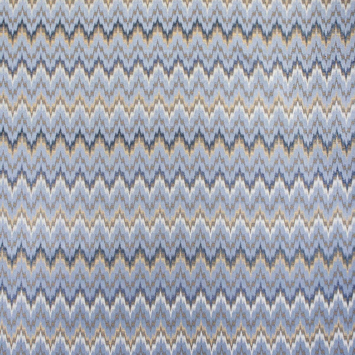 Gaston Y Daniela Upholstery LCT1106.003.0 Upholstery VISCOSE - 44%;COTTON - 26%;LINEN - 16%;POLYESTER - 14% Italy </p><p>Repeat: H: , V: 27.5 21 - My Fabric Connection -