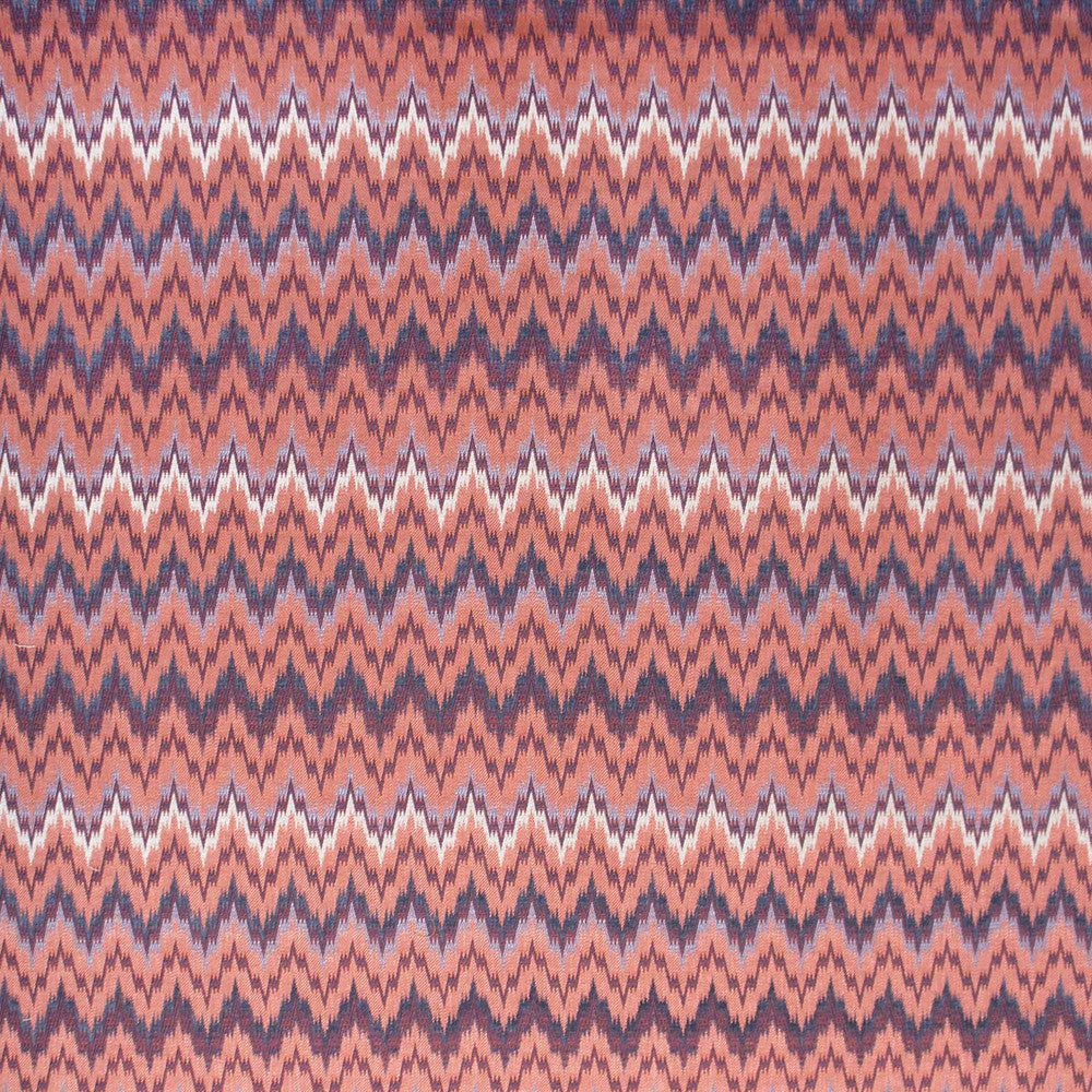 Gaston Y Daniela Upholstery LCT1106.004.0 Upholstery VISCOSE - 44%;COTTON - 26%;LINEN - 16%;POLYESTER - 14% Italy </p><p>Repeat: H: , V: 27.5 21 - My Fabric Connection -