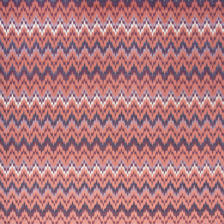 Gaston Y Daniela Upholstery LCT1106.004.0 Upholstery VISCOSE - 44%;COTTON - 26%;LINEN - 16%;POLYESTER - 14% Italy </p><p>Repeat: H: , V: 27.5 21 - My Fabric Connection -