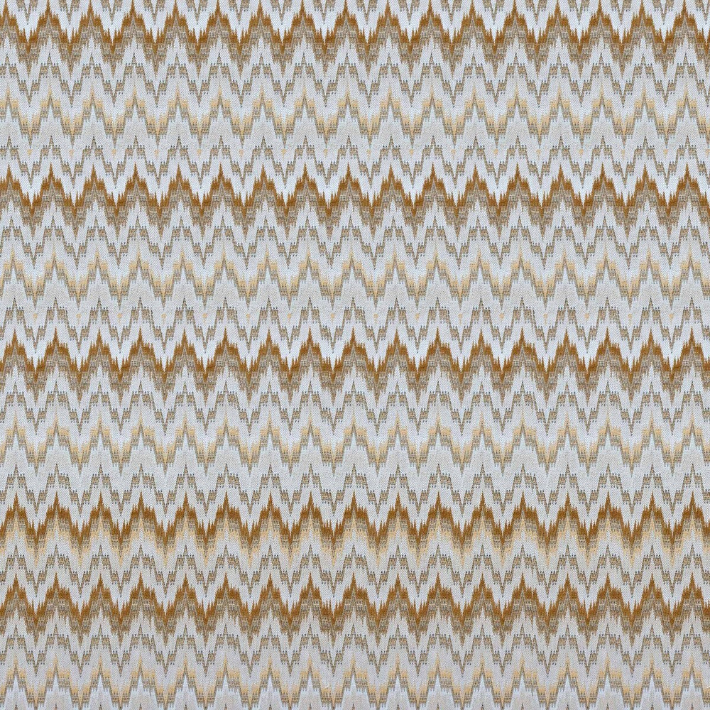 Gaston Y Daniela Upholstery LCT1106.005.0 Upholstery VISCOSE - 44%;COTTON - 26%;LINEN - 16%;POLYESTER - 14% Italy </p><p>Repeat: H: , V: 27.5 21 - My Fabric Connection -
