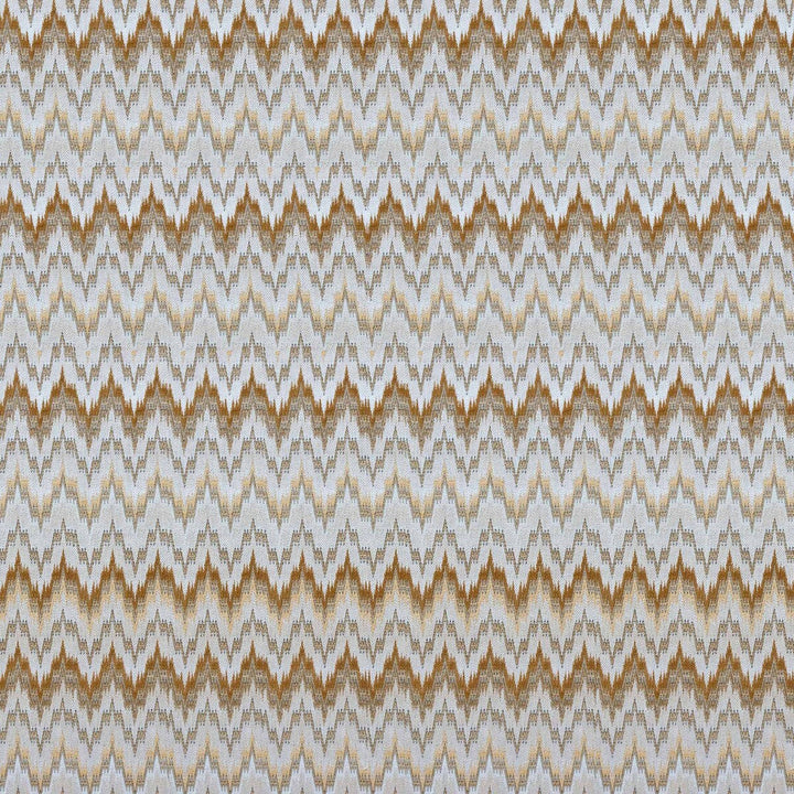 Gaston Y Daniela Upholstery LCT1106.005.0 Upholstery VISCOSE - 44%;COTTON - 26%;LINEN - 16%;POLYESTER - 14% Italy </p><p>Repeat: H: , V: 27.5 21 - My Fabric Connection -