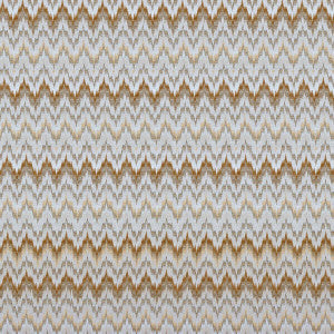 Gaston Y Daniela Fabric Alaior Ocre LCT1106.005.0