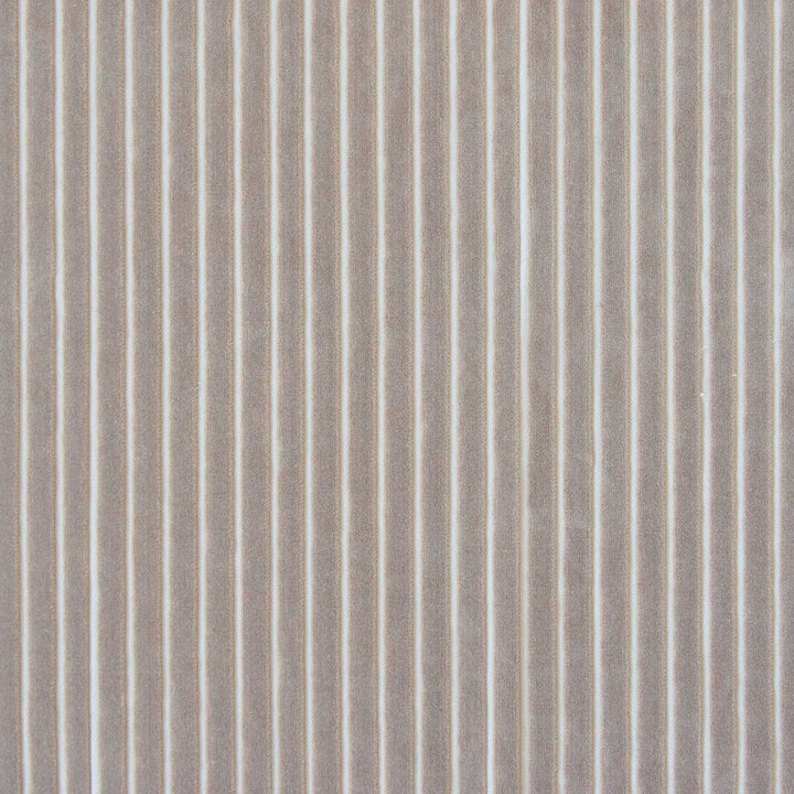 Gaston Y Daniela Upholstery LCT1111.002.0 Upholstery COTTON - 100% Turkiye </p><p>Repeat: H: , V: 27.5 21 - My Fabric Connection -