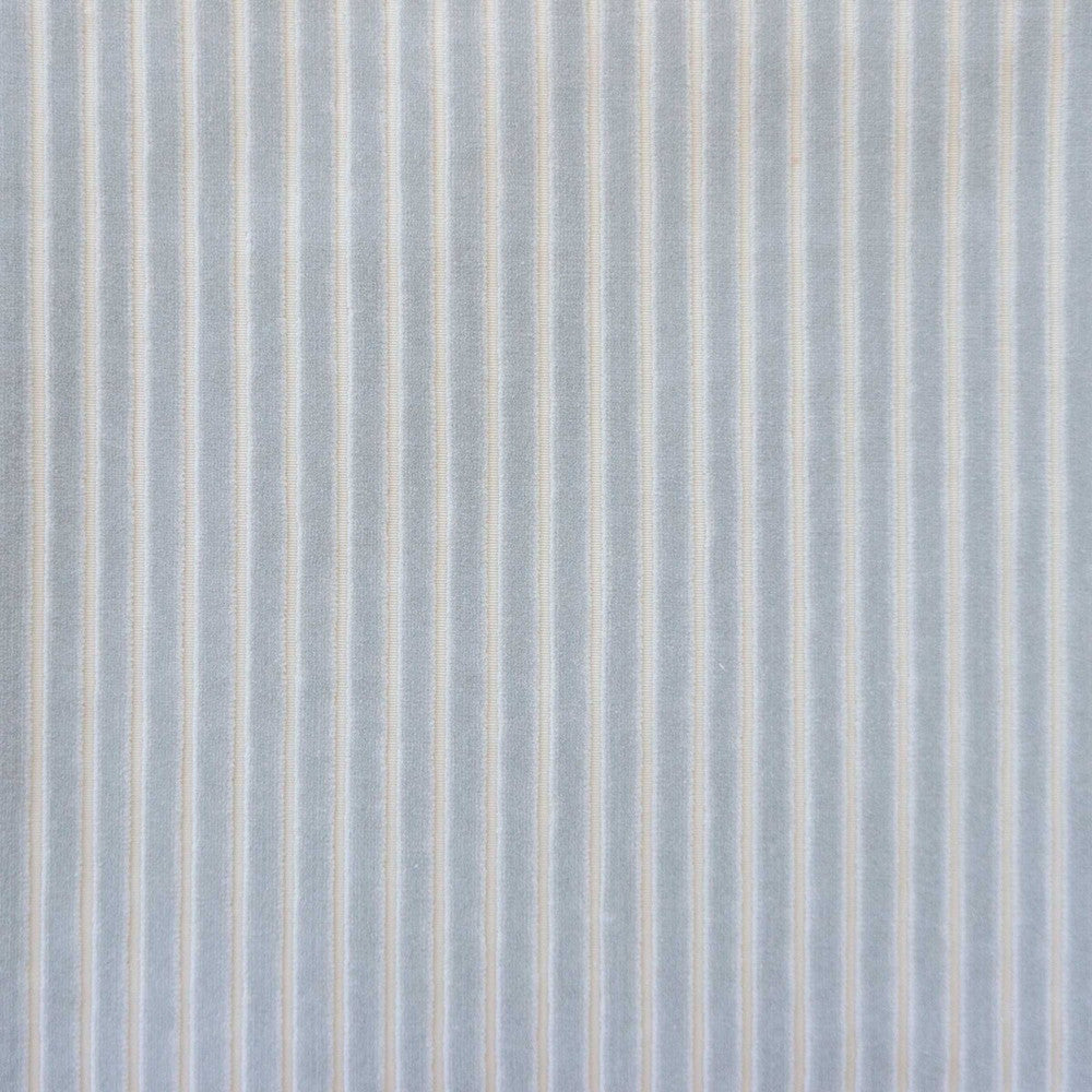 Gaston Y Daniela Upholstery LCT1111.003.0 Upholstery COTTON - 100% Turkiye </p><p>Repeat: H: , V: 27.5 21 - My Fabric Connection -