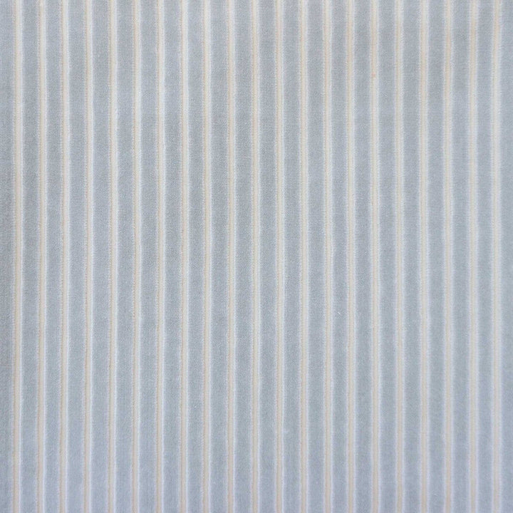 Gaston Y Daniela Upholstery LCT1111.003.0 Upholstery COTTON - 100% Turkiye </p><p>Repeat: H: , V: 27.5 21 - My Fabric Connection -