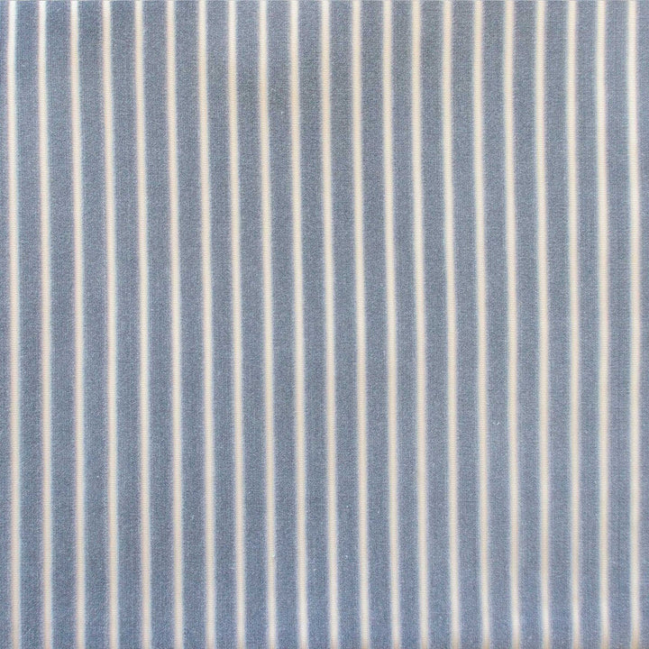 Gaston Y Daniela Upholstery LCT1111.004.0 Upholstery COTTON - 100% Turkiye </p><p>Repeat: H: , V: 27.5 21 - My Fabric Connection -