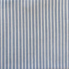 Gaston Y Daniela Fabric Mayrit Gris Plomo LCT1111.004.0