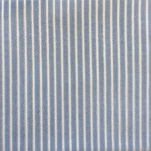 Gaston Y Daniela Fabric Mayrit Gris Plomo LCT1111.004.0