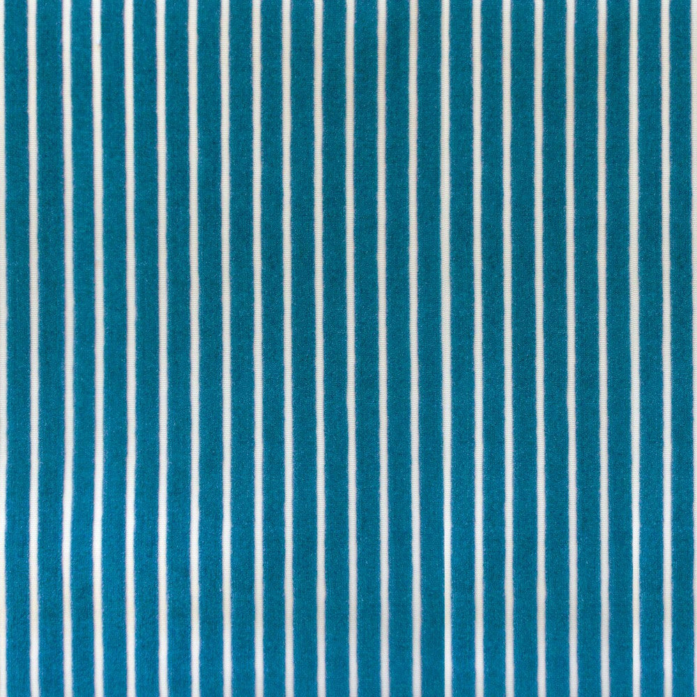 Gaston Y Daniela Upholstery LCT1111.006.0 Upholstery COTTON - 100% Turkiye </p><p>Repeat: H: , V: 27.5 21 - My Fabric Connection -
