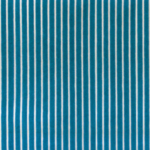 Gaston Y Daniela Fabric Mayrit Azul Tormenta LCT1111.006.0