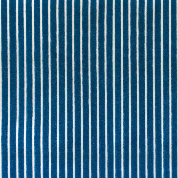 Gaston Y Daniela Upholstery LCT1111.007.0 Upholstery COTTON - 100% Turkiye </p><p>Repeat: H: , V: 27.5 21 - My Fabric Connection -