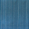 Gaston Y Daniela Fabric Mayrit Azul Pavo LCT1111.007.0
