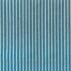 Gaston Y Daniela Fabric Mayrit Azul Plomo LCT1111.008.0