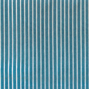 Gaston Y Daniela Fabric Mayrit Azul Plomo LCT1111.008.0