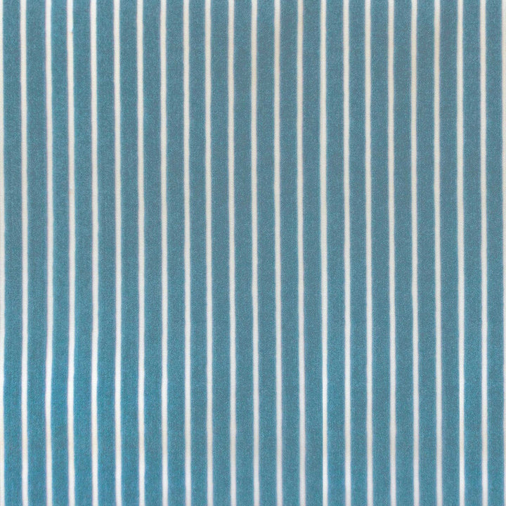 Gaston Y Daniela Upholstery LCT1111.009.0 Upholstery COTTON - 100% Turkiye </p><p>Repeat: H: , V: 27.5 21 - My Fabric Connection -