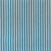 Gaston Y Daniela Fabric Mayrit Azul Baby LCT1111.009.0