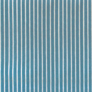 Gaston Y Daniela Fabric Mayrit Azul Baby LCT1111.009.0