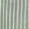 Gaston Y Daniela Fabric Mayrit Verde Gris LCT1111.011.0