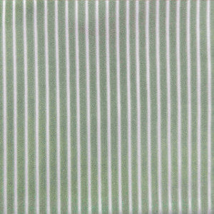 Gaston Y Daniela Fabric Mayrit Verde Gris LCT1111.011.0