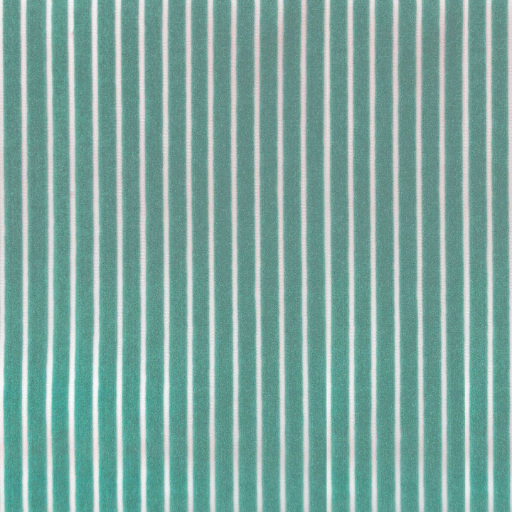 Gaston Y Daniela Upholstery LCT1111.012.0 Upholstery COTTON - 100% Turkiye </p><p>Repeat: H: , V: 27.5 21 - My Fabric Connection -
