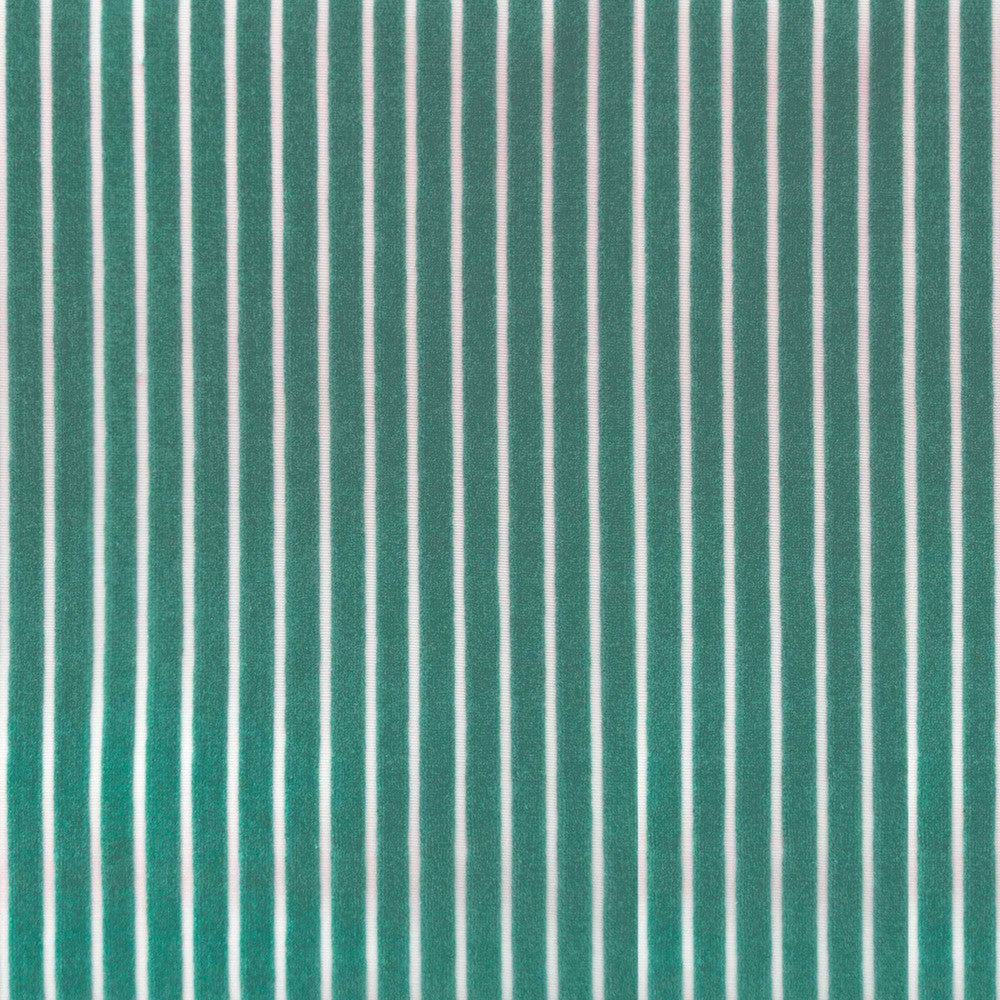 Gaston Y Daniela Upholstery LCT1111.013.0 Upholstery COTTON - 100% Turkiye </p><p>Repeat: H: , V: 27.5 21 - My Fabric Connection -