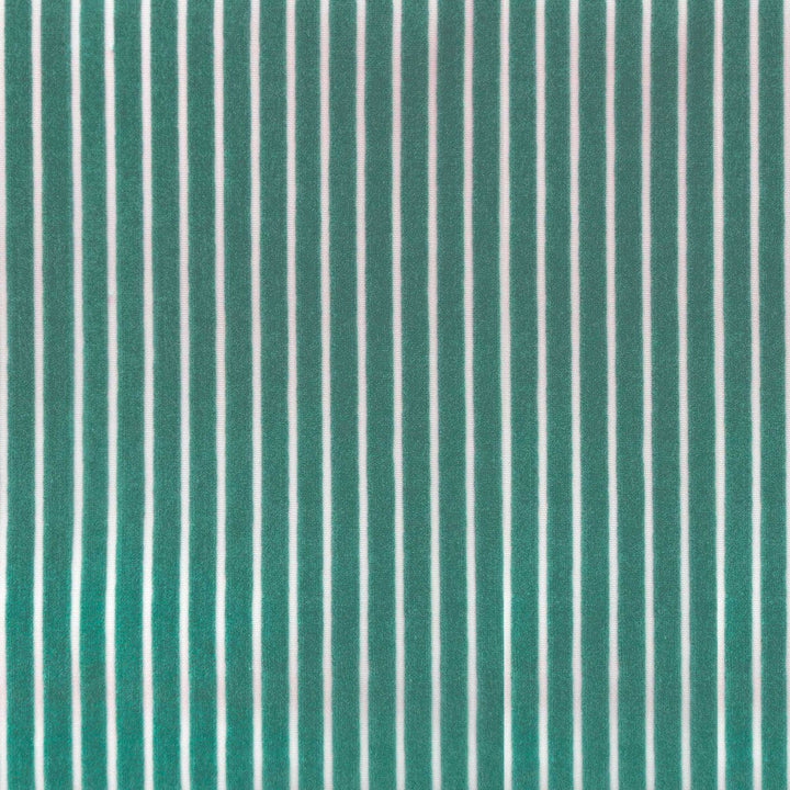 Gaston Y Daniela Upholstery LCT1111.013.0 Upholstery COTTON - 100% Turkiye </p><p>Repeat: H: , V: 27.5 21 - My Fabric Connection -