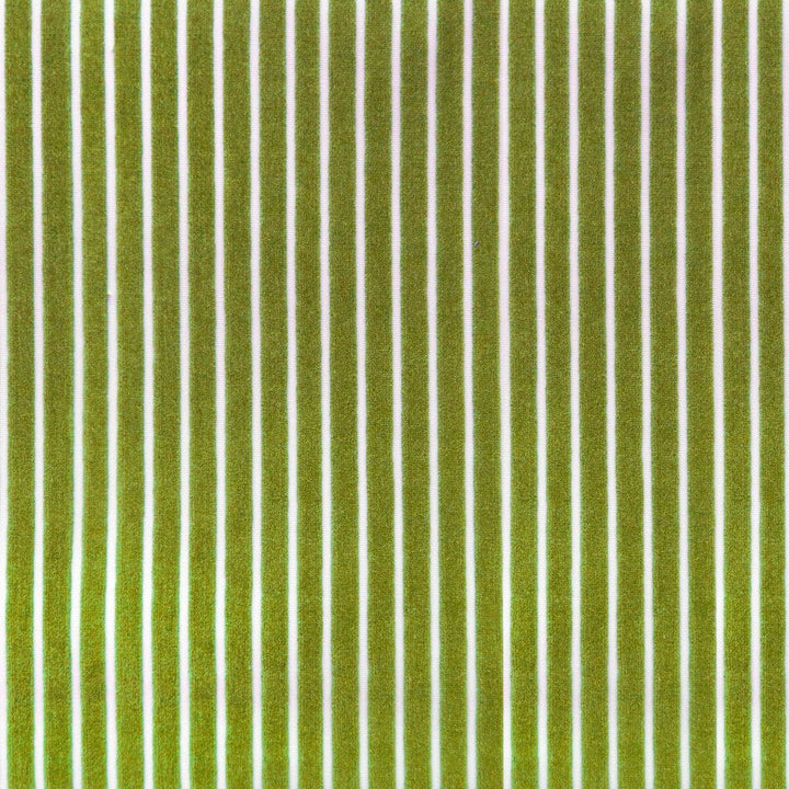 Gaston Y Daniela Upholstery LCT1111.017.0 Upholstery COTTON - 100% Turkiye </p><p>Repeat: H: , V: 27.5 21 - My Fabric Connection -