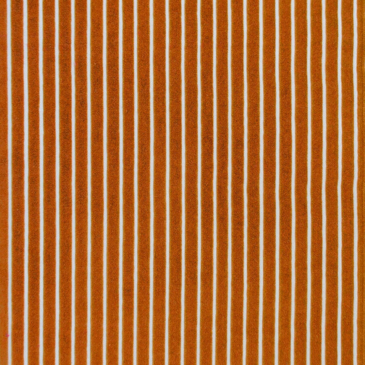 Gaston Y Daniela Upholstery LCT1111.021.0 Upholstery COTTON - 100% Turkiye </p><p>Repeat: H: , V: 27.5 21 - My Fabric Connection -