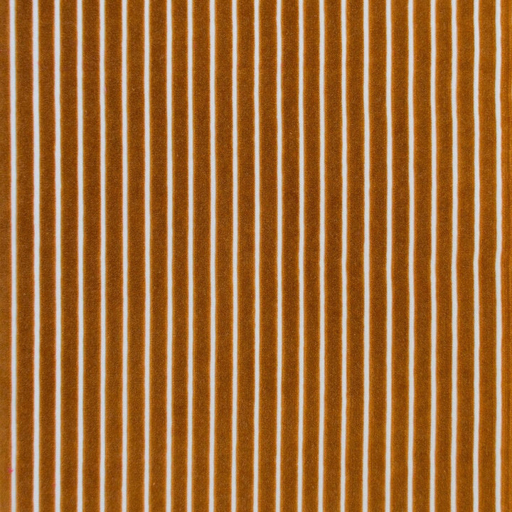 Gaston Y Daniela Upholstery LCT1111.022.0 Upholstery COTTON - 100% Turkiye </p><p>Repeat: H: , V: 27.5 21 - My Fabric Connection -