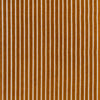 Gaston Y Daniela Fabric Mayrit Ocre LCT1111.022.0