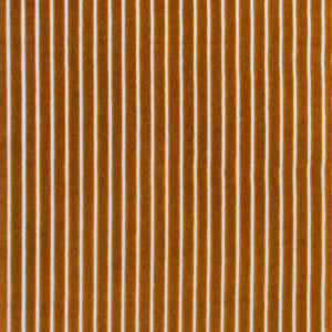 Gaston Y Daniela Fabric Mayrit Ocre LCT1111.022.0