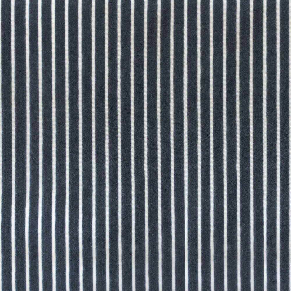 Gaston Y Daniela Upholstery LCT1111.023.0 Upholstery COTTON - 100% Turkiye </p><p>Repeat: H: , V: 27.5 21 - My Fabric Connection -